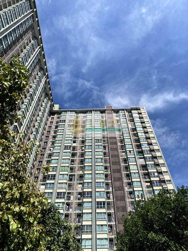 รูป 🏢 ขายคอนโด : U Delight 3 Prachachuen - Bang Sue (ยู ดีไลท์ 3 ประชาชื่น - บางซื่อ) รหัสทรัพย์ | 📌LNP-C11038 - รูปที่ 7/12