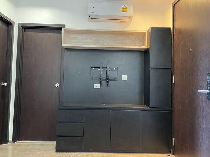 รูป 🏢 ขายคอนโด : LYSS Condominium Ratchayothin (ลิสส์ คอนโดมิเนียม รัชโยธิน)   รหัสทรัพย์ | 📌LNP-C11040  - รูปที่ 13/15