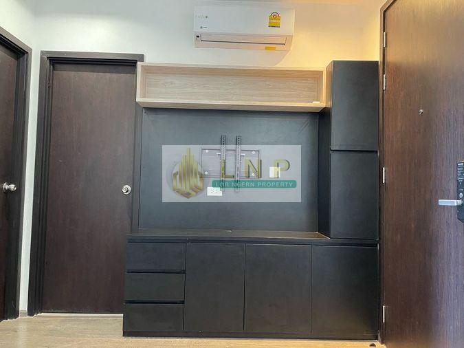 รูป 🏢 ขายคอนโด : LYSS Condominium Ratchayothin (ลิสส์ คอนโดมิเนียม รัชโยธิน) รหัสทรัพย์ | 📌LNP-C11040 - รูปที่ 13/15