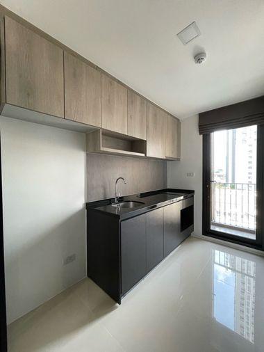 รูป 🏢 ขายคอนโด : LYSS Condominium Ratchayothin (ลิสส์ คอนโดมิเนียม รัชโยธิน)   รหัสทรัพย์ | 📌LNP-C11040  - รูปที่ 9/15
