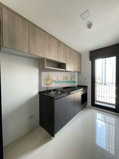 รูป 🏢 ขายคอนโด : LYSS Condominium Ratchayothin (ลิสส์ คอนโดมิเนียม รัชโยธิน) รหัสทรัพย์ | 📌LNP-C11040 - รูปที่ 9/15
