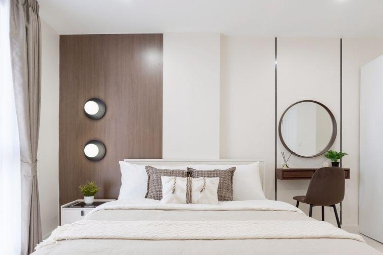 picture Condo365  Sal    THE NICHE ID Ladprao 130 - 1/17