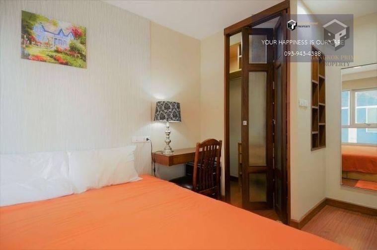 picture Belle Grand Rama 9 | ðNear BTS, MRT Rama 9 #2025121613480 #MKT - 2/14