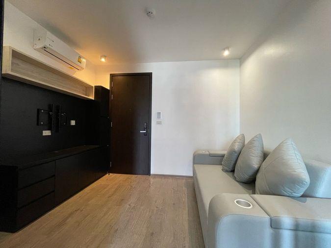 รูป 🏢 ขายคอนโด : LYSS Condominium Ratchayothin (ลิสส์ คอนโดมิเนียม รัชโยธิน)   รหัสทรัพย์ | 📌LNP-C11040  - รูปที่ 5/15