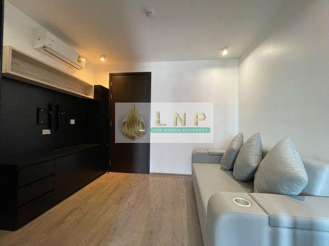 รูป 🏢 ขายคอนโด : LYSS Condominium Ratchayothin (ลิสส์ คอนโดมิเนียม รัชโยธิน) รหัสทรัพย์ | 📌LNP-C11040 - รูปที่ 5/15