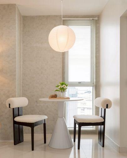 picture Condo365  Sal    THE NICHE ID Ladprao 130 - 9/17