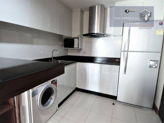picture Belle Grand Rama 9 | ðNear BTS, MRT Rama 9 #2025121613480 #MKT - 12/14