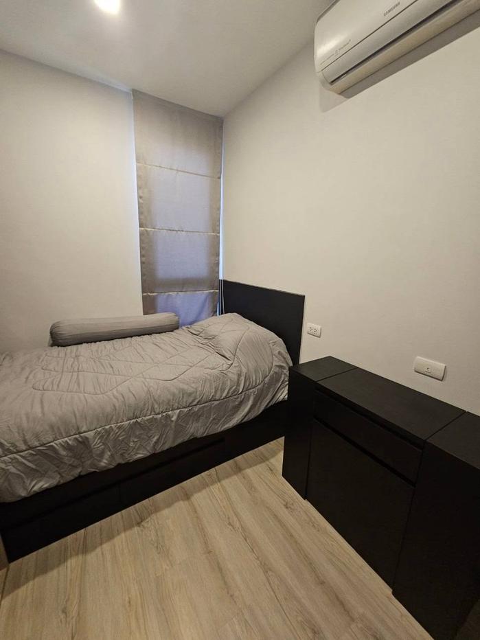 picture Condo for Rent: Rhythm Sukhumvit 44/1 Near BTS Phra Khanong - 6/11