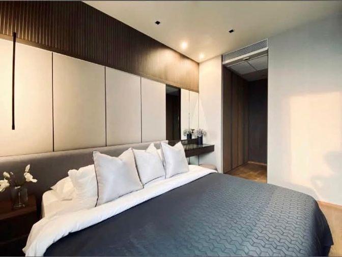 รูป 🍃OwWasan171225🍃  🎉 FOR SALE  🎉  🚩 BEATNIQ Sukhumvit 32 :   Condo บีทนิค สุขุมวิท 32 - รูปที่ 10/17