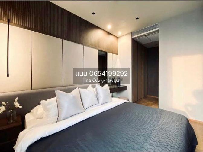 รูป 🍃OwWasan171225🍃 🎉 FOR SALE 🎉 🚩 BEATNIQ Sukhumvit 32 : Condo บีทนิค สุขุมวิท 32 - รูปที่ 10/17