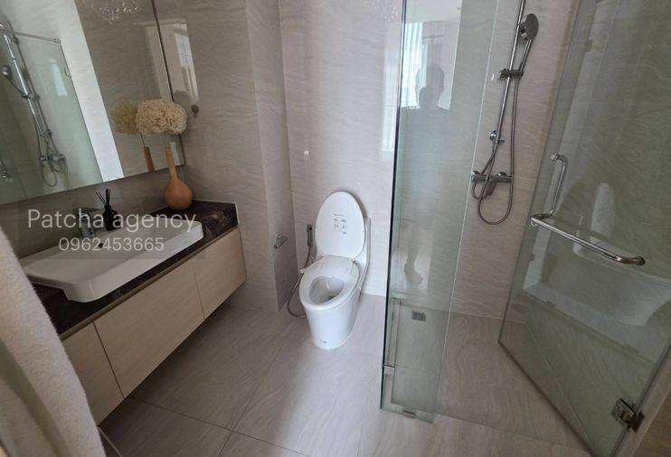picture Noble State39. 1bed 30sqm. Line id: @pfagent - 4/4