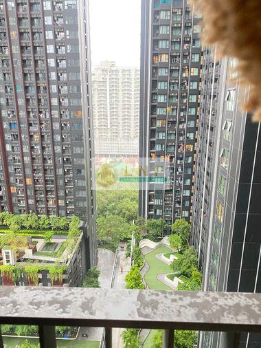 รูป 🏢 ขายคอนโด : Life Asoke - Rama 9 (ไลฟ์ อโศก - พระราม 9) รหัสทรัพย์ | 📌LNP-C11052 - รูปที่ 18/22