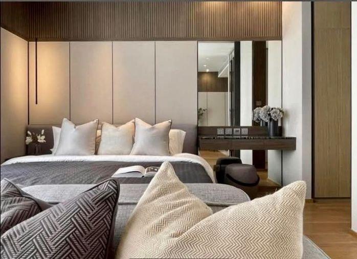 รูป 🍃OwWasan171225🍃  🎉 FOR SALE  🎉  🚩 BEATNIQ Sukhumvit 32 :   Condo บีทนิค สุขุมวิท 32 - รูปที่ 13/17