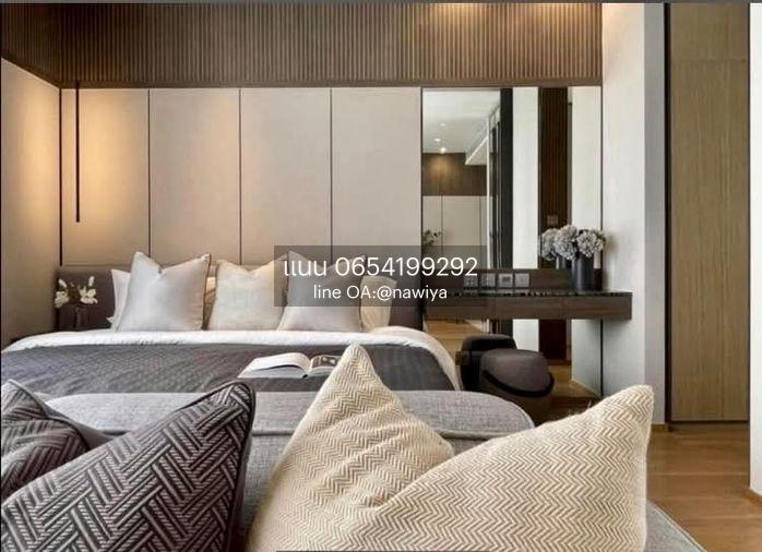 รูป 🍃OwWasan171225🍃 🎉 FOR SALE 🎉 🚩 BEATNIQ Sukhumvit 32 : Condo บีทนิค สุขุมวิท 32 - รูปที่ 13/17