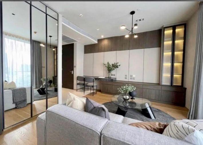 รูป 🍃OwWasan171225🍃  🎉 FOR SALE  🎉  🚩 BEATNIQ Sukhumvit 32 :   Condo บีทนิค สุขุมวิท 32 - รูปที่ 14/17