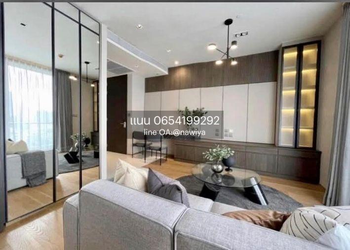 รูป 🍃OwWasan171225🍃 🎉 FOR SALE 🎉 🚩 BEATNIQ Sukhumvit 32 : Condo บีทนิค สุขุมวิท 32 - รูปที่ 14/17