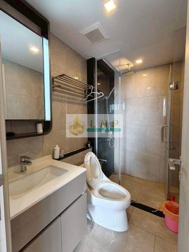 รูป 🏢 ขายคอนโด : One9Five Asoke - Rama 9 (วันไนน์ไฟว์ อโศก - พระราม 9) รหัสทรัพย์ | 📌LNP-C11067 - รูปที่ 3/12