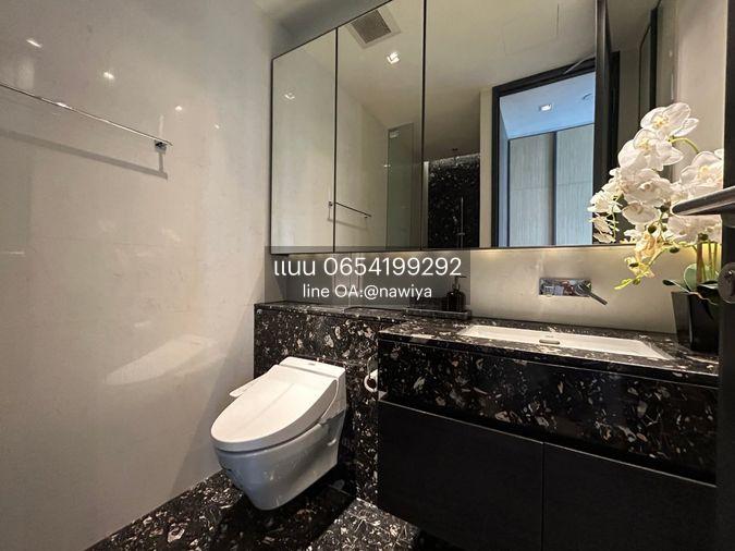 รูป 🍃OwWasan171225🍃 🎉 FOR SALE 🎉 🚩 BEATNIQ Sukhumvit 32 : Condo บีทนิค สุขุมวิท 32 - รูปที่ 15/17