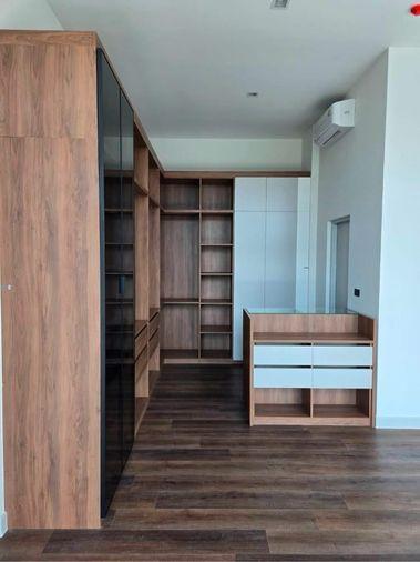 รูป ให้เช่า บางกอก บลูเลอวาร์ด บางนา - กม.5  (Bangkok Boulevard Bangna Km5) Line : @condo24 (มี@ด้วย) - รูปที่ 4/12