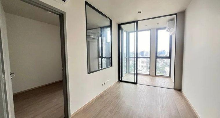 รูป 🏢 ขายคอนโด : The Issara Sathorn (ดิ อิสสระ สาทร)   รหัสทรัพย์ | 📌LNP-C11059  - รูปที่ 7/8