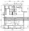 listing thumbnail image 16