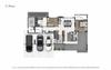 listing thumbnail image 10