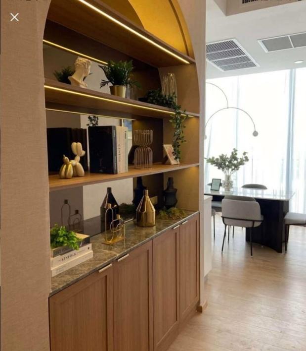 รูป Condo for Rent: Noble BE19 Near BTS Thong Lo - รูปที่ 2/15