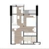 listing thumbnail image 7