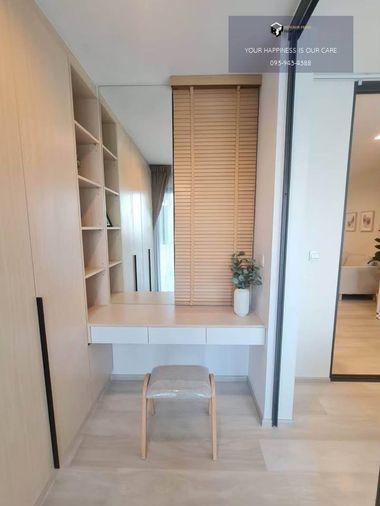 รูป Life One Wireless | Nice High floor #2025121713504 #MKT - รูปที่ 5/7
