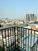listing thumbnail image 6