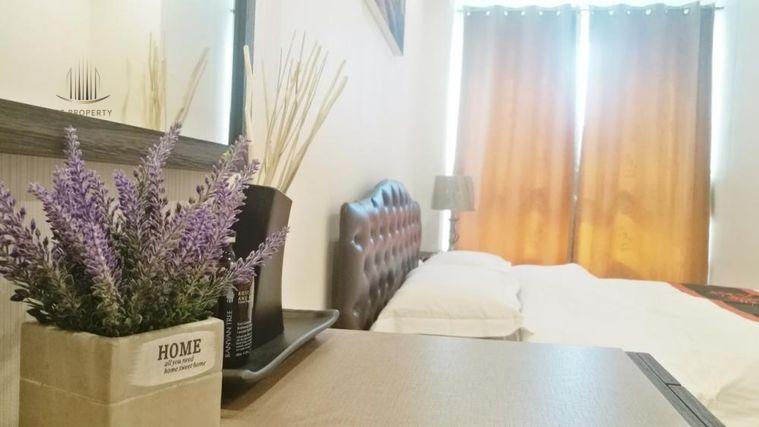 picture For Rent ✨ Supalai Lite Ratchada - Naradhiwas - Sathon ✨ Fully Furnished and Equipped with Appliances. - 2/7