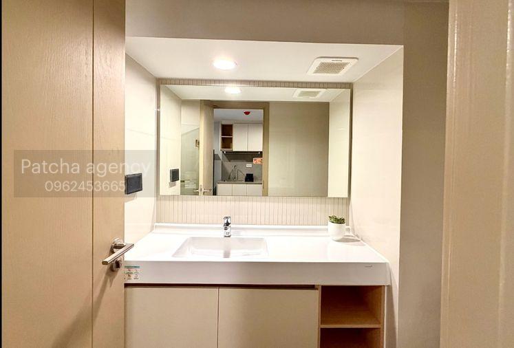 picture Culture Chula. 1bed 35sqm. Line id: @pfagent - 10/10