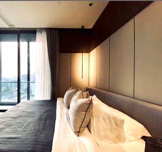 รูป 🍃OwWasan171225🍃  🎉 FOR SALE  🎉  🚩 BEATNIQ Sukhumvit 32 :   Condo บีทนิค สุขุมวิท 32 - รูปที่ 9/17