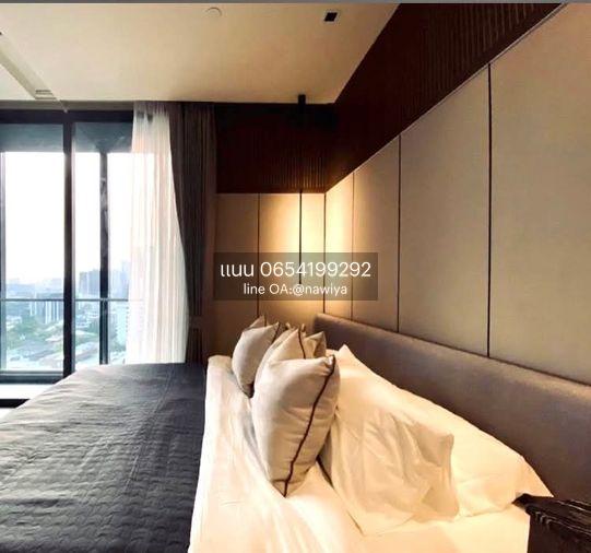 รูป 🍃OwWasan171225🍃 🎉 FOR SALE 🎉 🚩 BEATNIQ Sukhumvit 32 : Condo บีทนิค สุขุมวิท 32 - รูปที่ 9/17