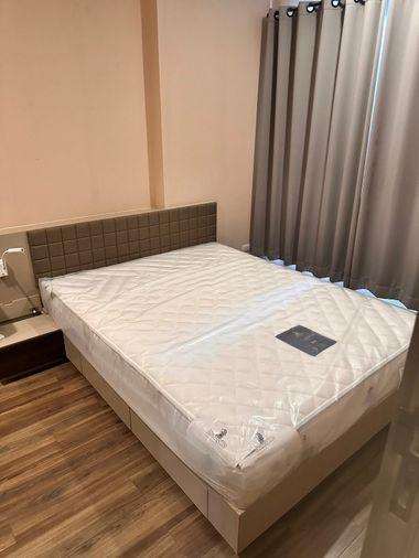 รูป Shock price for sell at Teal Sathorn - Taksin 🔥 - รูปที่ 3/8
