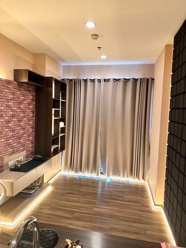 รูป Shock price for sell at Teal Sathorn - Taksin 🔥 - รูปที่ 2/8