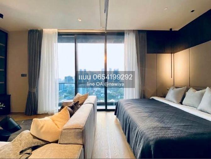 รูป 🍃OwWasan171225🍃 🎉 FOR SALE 🎉 🚩 BEATNIQ Sukhumvit 32 : Condo บีทนิค สุขุมวิท 32 - รูปที่ 11/17