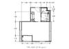 listing thumbnail image 21