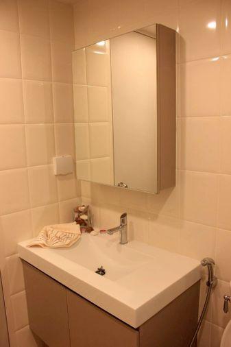 picture The President Sukhumvit (1bed1bath 35sqm) - 17/17