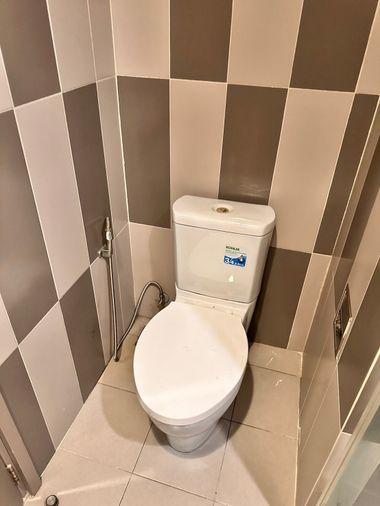 รูป Shock price for sell at Teal Sathorn - Taksin 🔥 - รูปที่ 6/8