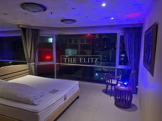 รูป ✨ The Best Deal in Nana ราคาพิเศษ Sukhumvit Suite ห้องสวย ราคาดี 'ต่ำกว่าตลาด' หาไม่ได้อีกแล้ว 🎉 - รูปที่ 9/10