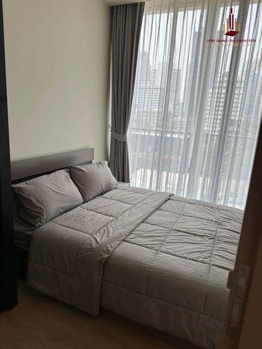picture ✨ For Sale: Noble Around Sukhumvit 33 Condo ✨  💰 Only 13,000,000 THB - 3/8
