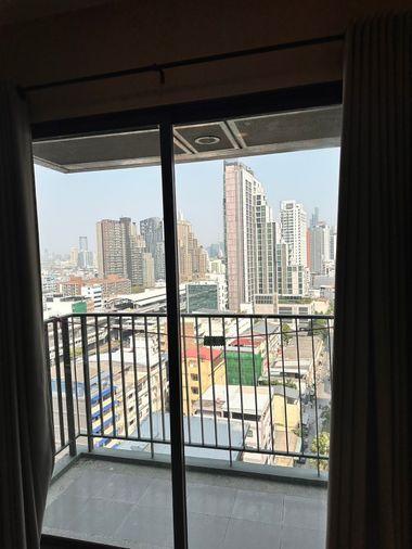 รูป Shock price for sell at Teal Sathorn - Taksin 🔥 - รูปที่ 8/8