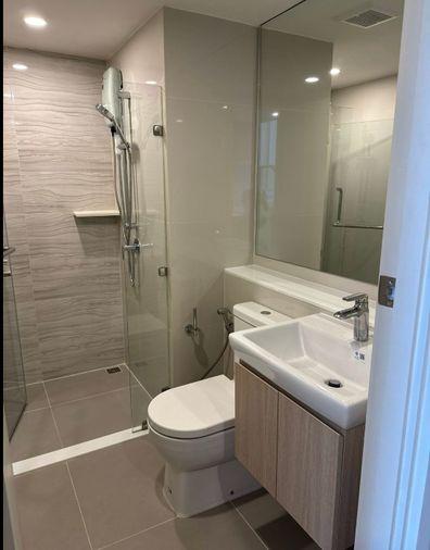 picture Life Rama4. 2beds 48sq.m.   Line id: @pfagent - 10/14