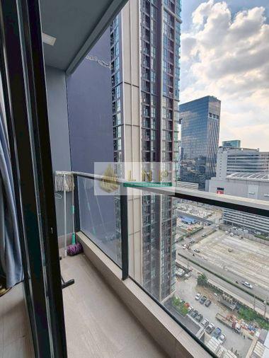 รูป 🏢 ขายคอนโด : One9Five Asoke - Rama 9 (วันไนน์ไฟว์ อโศก - พระราม 9) รหัสทรัพย์ | 📌LNP-C11067 - รูปที่ 12/12