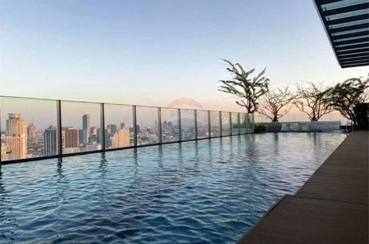 รูป ✨ ขาย ริทึ่ม สุขุมวิท 42 ✨    ราคา 4,290,000 บาท - รูปที่ 5/5