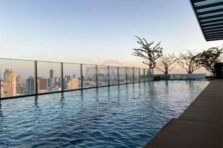 รูป ✨ ขาย ริทึ่ม สุขุมวิท 42 ✨ ราคา 4,290,000 บาท - รูปที่ 5/5