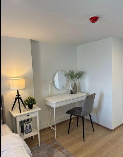 picture Life Rama4. 2beds 48sq.m.   Line id: @pfagent - 12/14