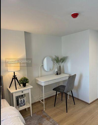 picture Life Rama4. 2beds 48sq.m. Line id: @pfagent - 12/14