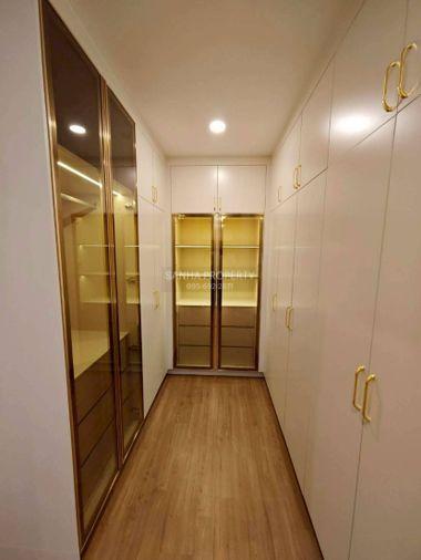 รูป 🏡ให้เช่าบ้านเดี่ยว เซนโทร วิภาวดี แต่งครบพร้อมอยู่ (4 ห้องนอน 5 ห้องน้ำ) เพียง 110,000/เดือน ▫️Line: @sanhaproperty📲092-6242892 รหัส SH-0065 - รูปที่ 13/20